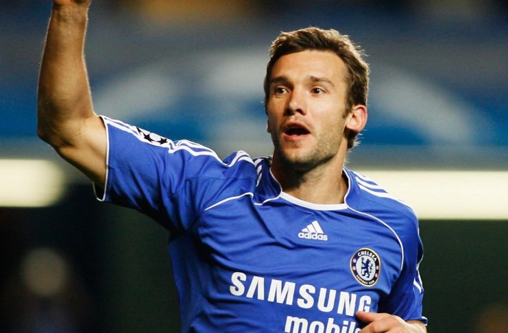 shevchenko-741x486.jpg