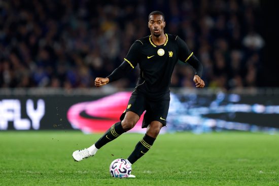 chelsea-fc-v-tottenham-sydney-