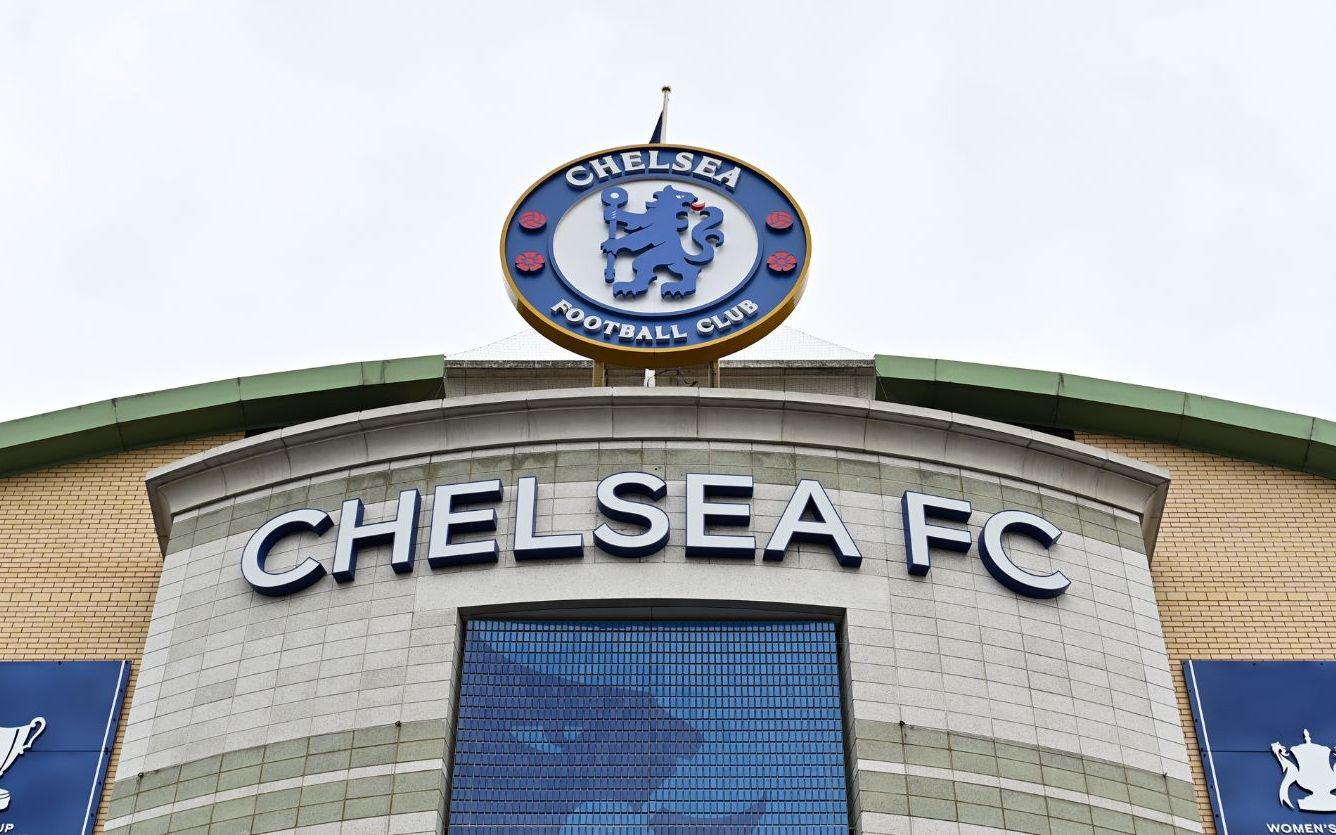 Team News: Chelsea dealt major injury blow as Xabi Alonso makes late Tottenham selection call