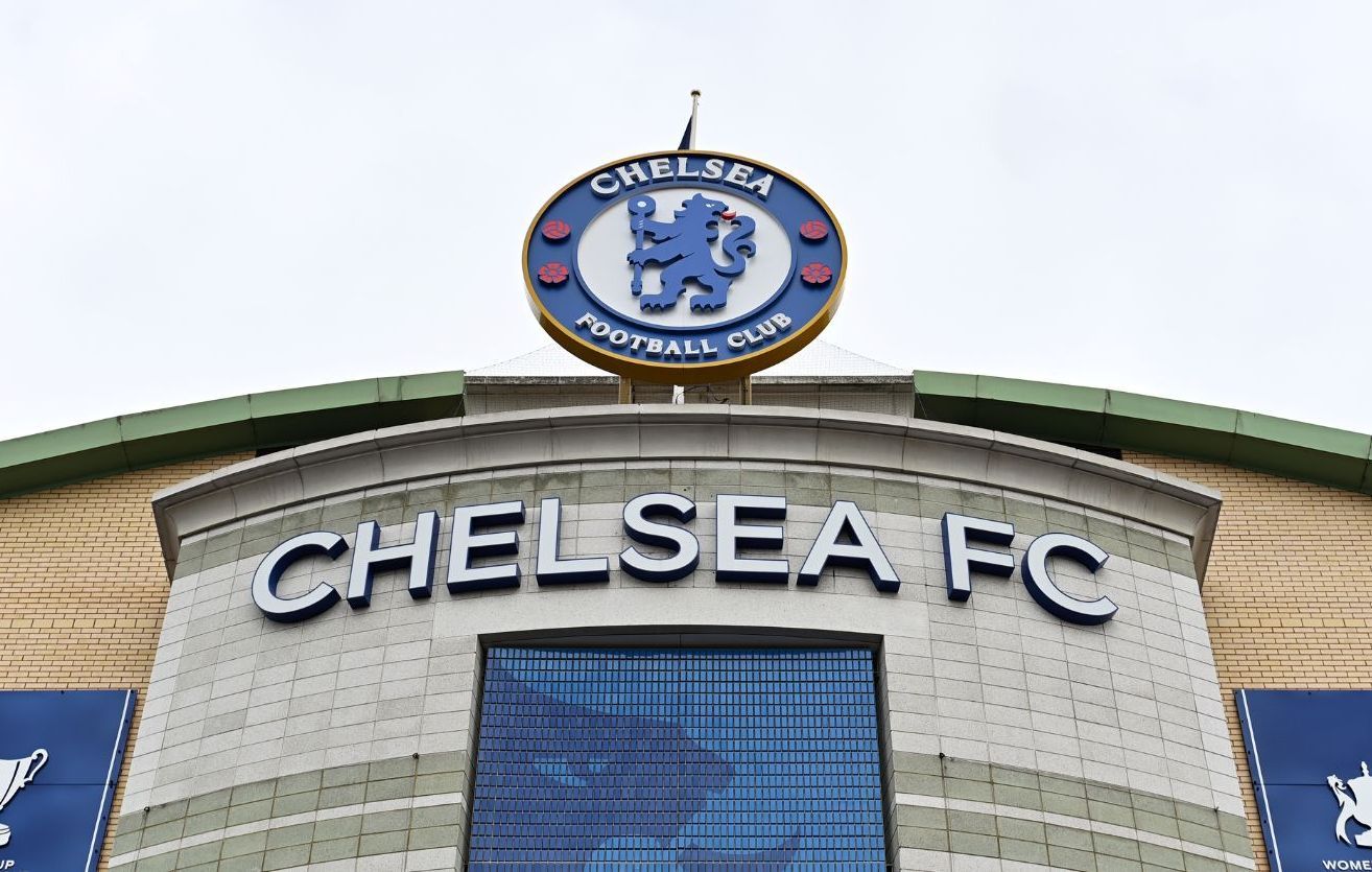 Team News: Chelsea dealt major injury blow as Xabi Alonso makes late Tottenham selection call