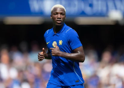 Pundit calls Chelsea player the best in the world in his role – but still underrates him in one area