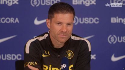 Morgan Rogers contradicts Xabi Alonso with real reason for Chelsea’s superpower right now