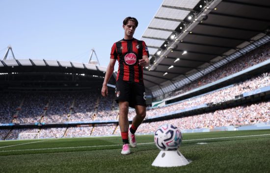Fabrizio Romano says club “open to selling” Blues’ top midfield target in January